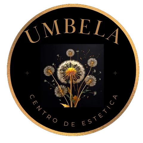 Clinica Umbela